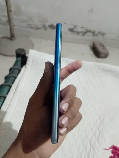 ROM 4 RAM 128
