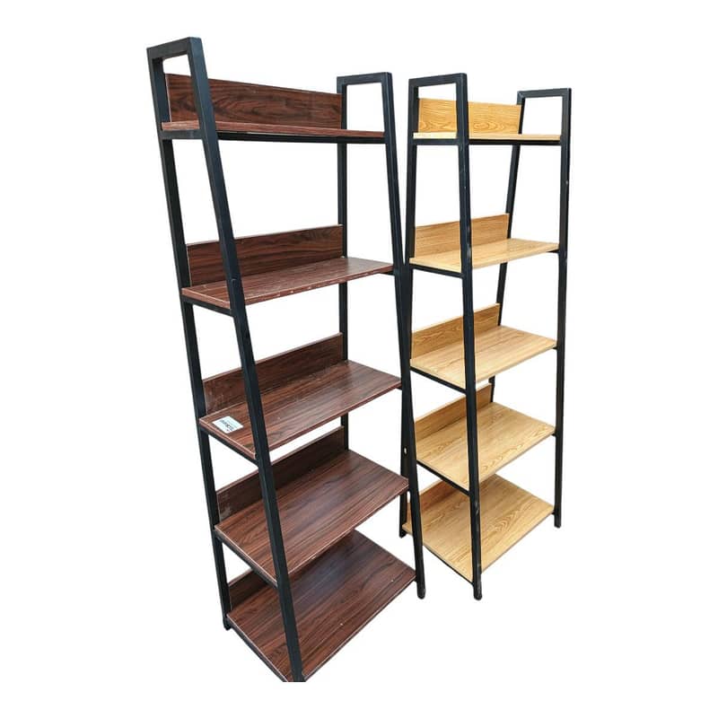 racks 6