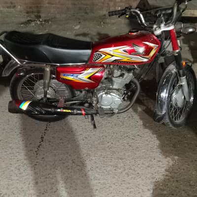 urgent for sell only serious buyer contect 03046742173