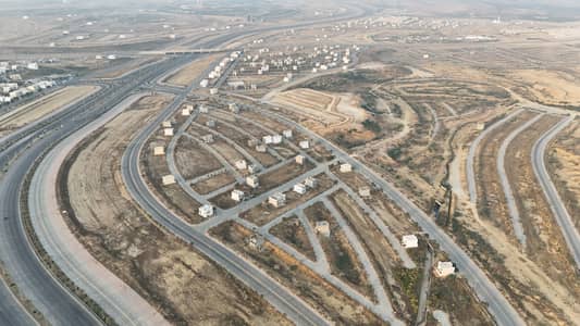 125 Sq Yd Plot For Sale Precinct 14, Bahria Town Karachi 8 mins Drive from Main Gate, Close to Jinnah Avenue, Near PSO Petrol Pump | Ideal for Investment & Residence.
