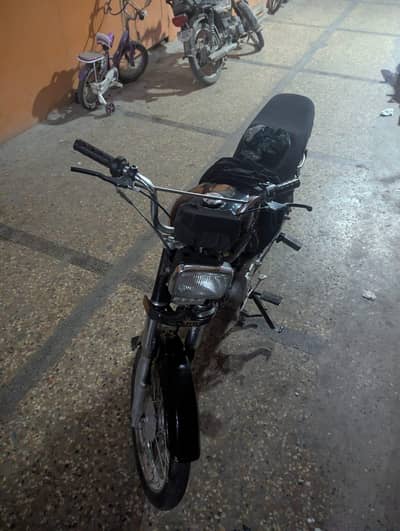 Super power 70 Unique 2025 pe bane huwe hai zero meter