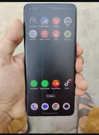 OnePlus 11 5G
