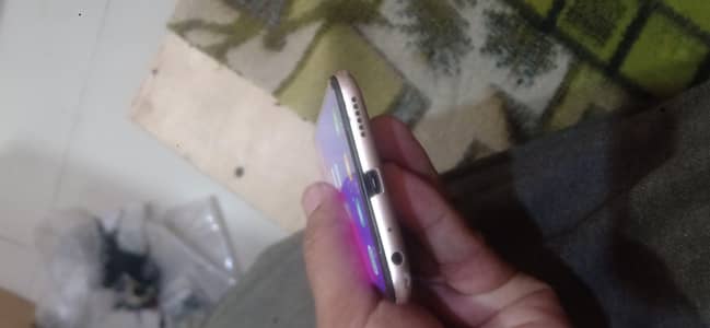 vivo 90