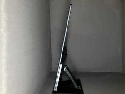 Acer 27” Ultra-Slim 144Hz IPS 1ms Bezel-less Monitor, 120hz,100hz 75h