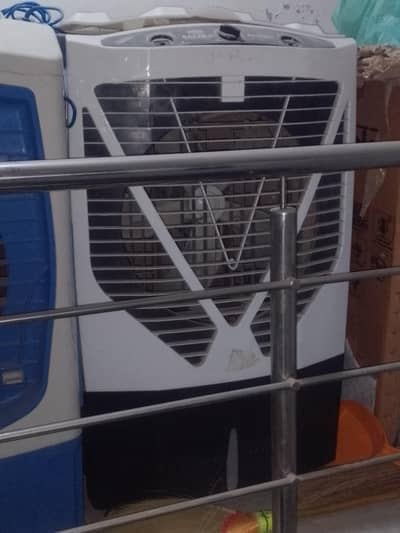 for sale cooler