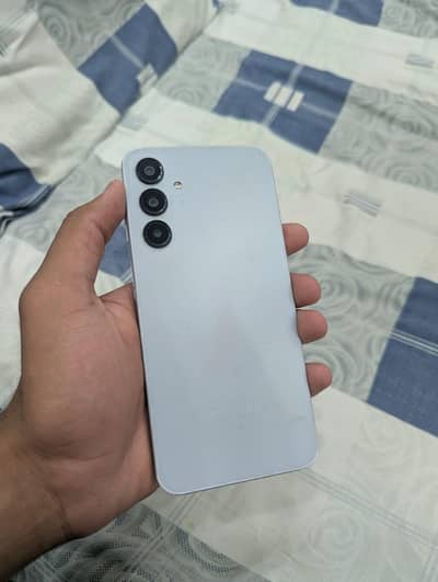 Samsung A16 5G 256 GB