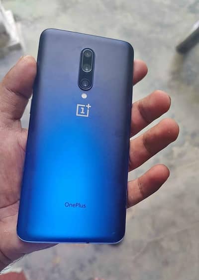 one plus 7 pro 12/256gb (03448495430(