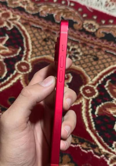 iphone 14 plus jv 94 geniun battery health