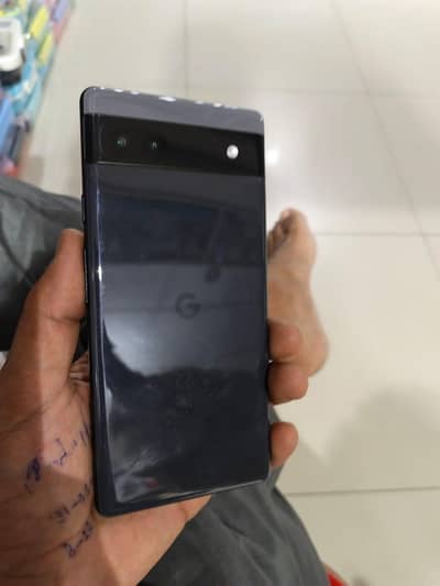pach my mobile bki all ok ha