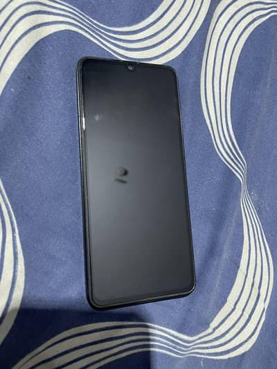 Redmi A5