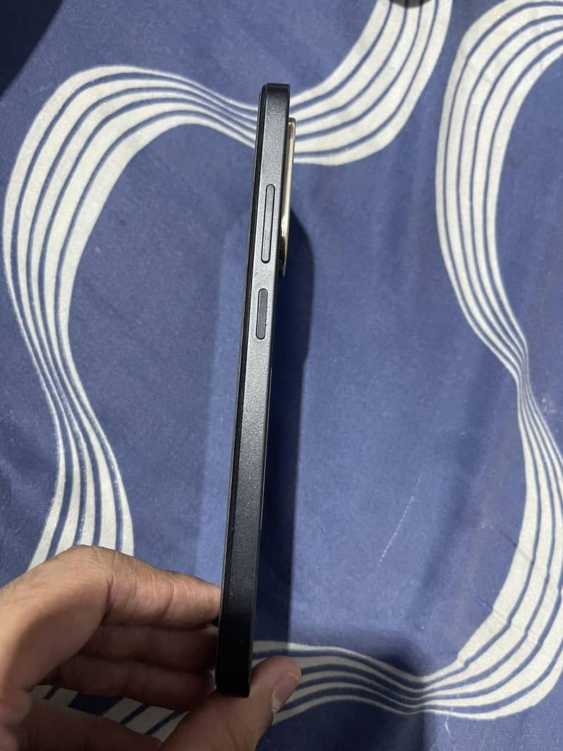 Redmi A5 5