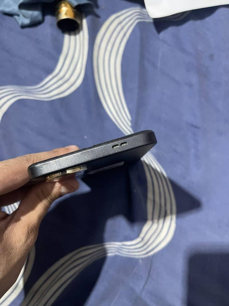 Redmi A5 7