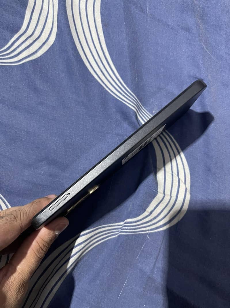 Redmi A5 8