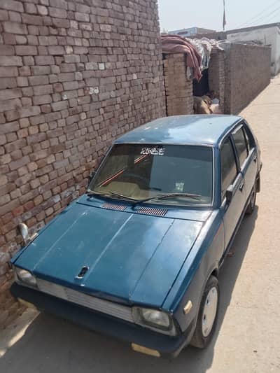 Fx car for sale 03480436040 exchange possible