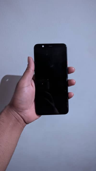 google pixel 4 xl original panel