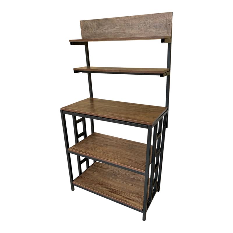 Kitchen rack 15