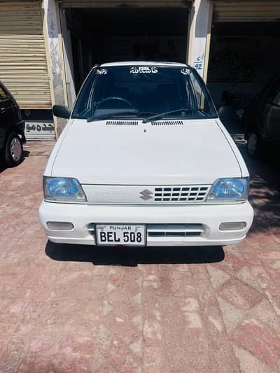 total jeniun car digge pa chotaa sa patch ha