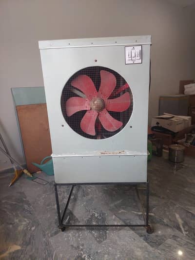 Home Used Lahori Cooler For Sale