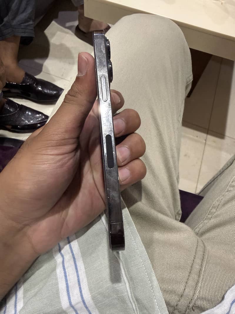 Iphone 13 pro 1