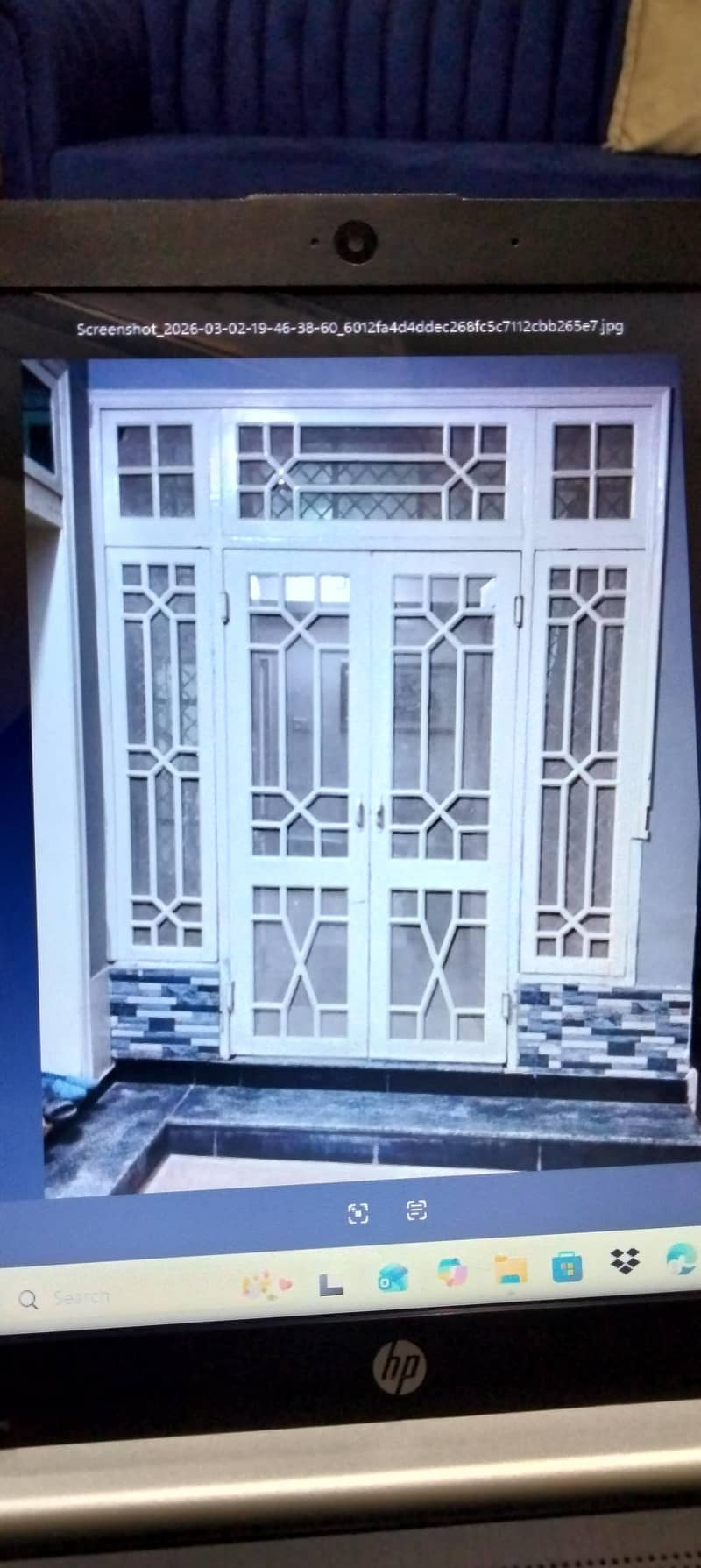 doors 0