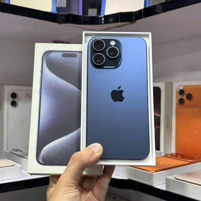 i Phone 8plus, 11,12,13,14,15 pro max on instalment Whatsap 3260768968