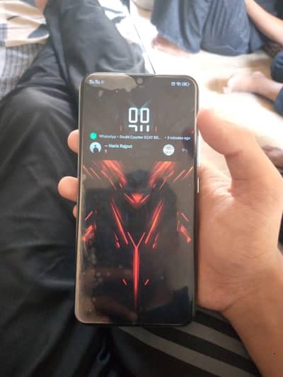 best phone