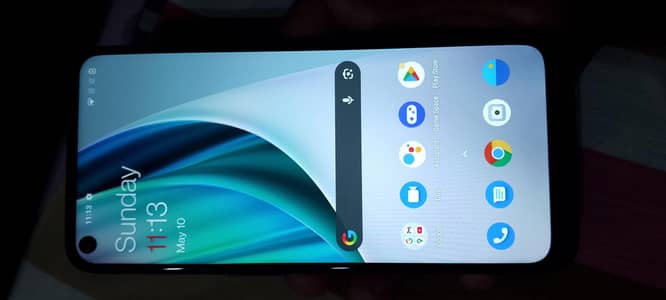 oneplus nord n100.   (03360666588)