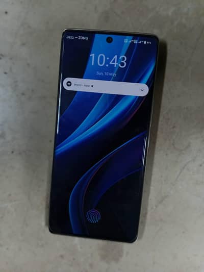 Sego mobile