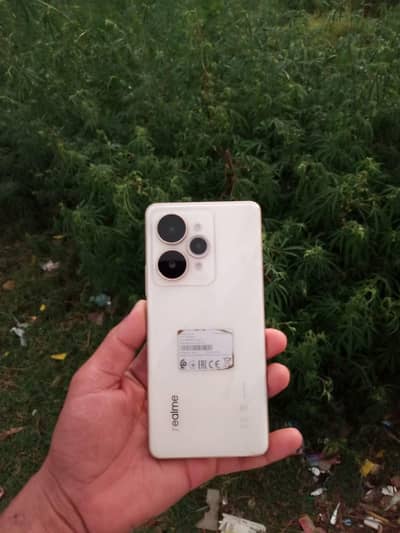 10 10 condition