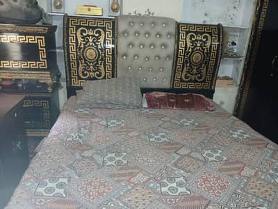 urgent sale and contact this number 0320 4558470