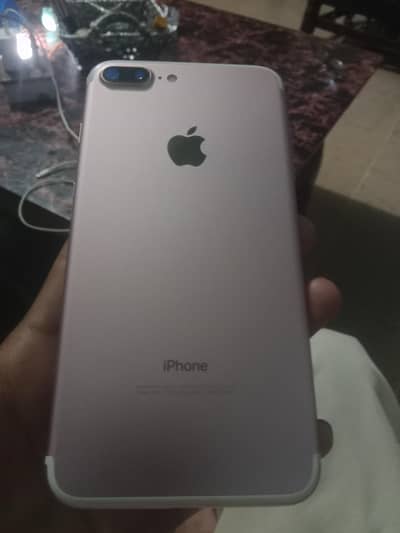 battery change hy or all oky hy 32 gb