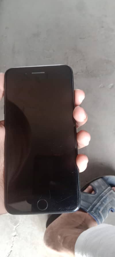 iphone 7 plus non pta