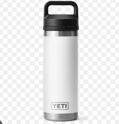 yeti Rambler /water bottle