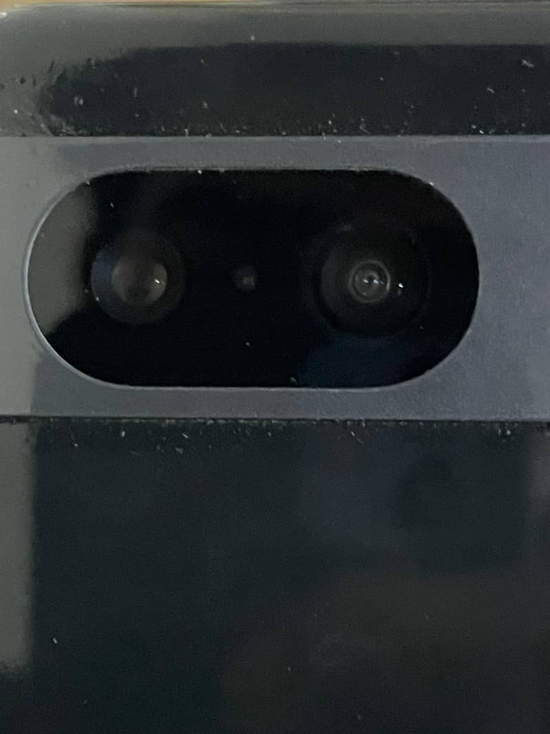 GOOGLE PIXEL 8 1