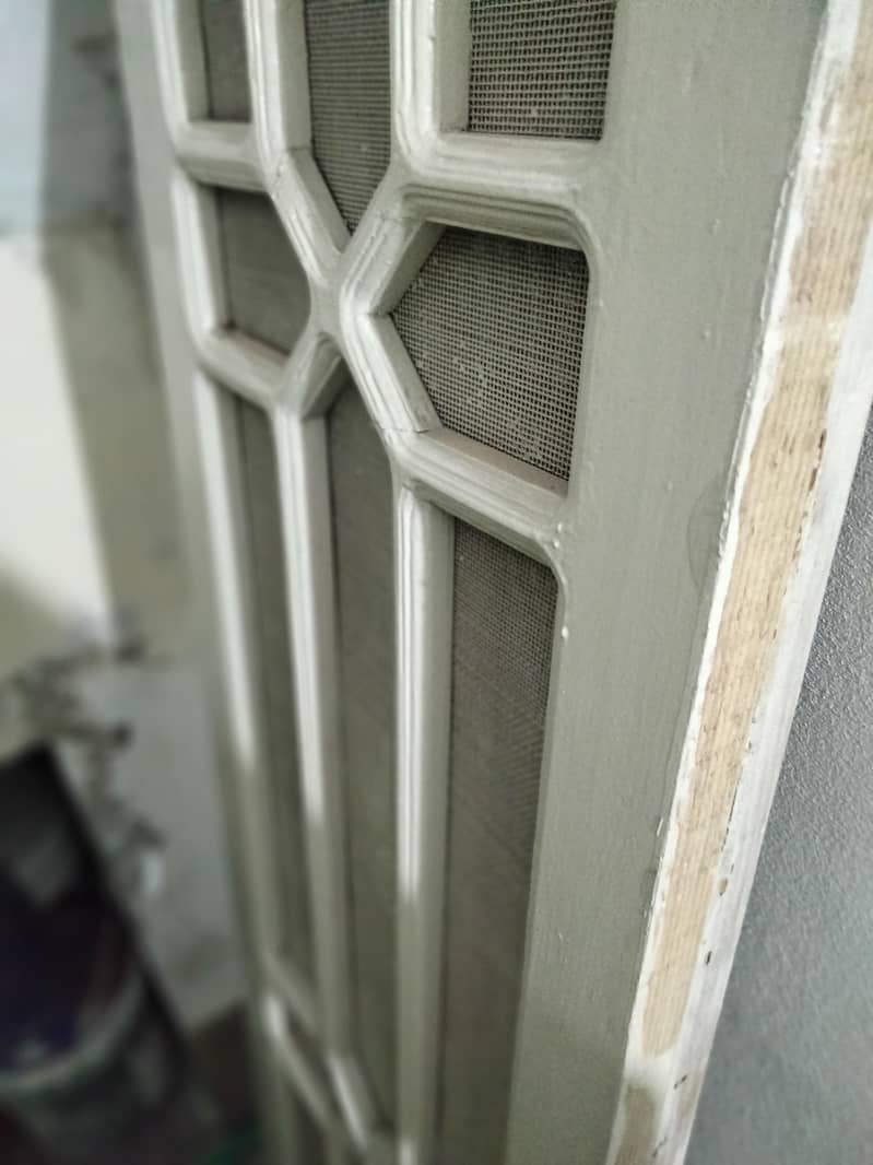 doors 1
