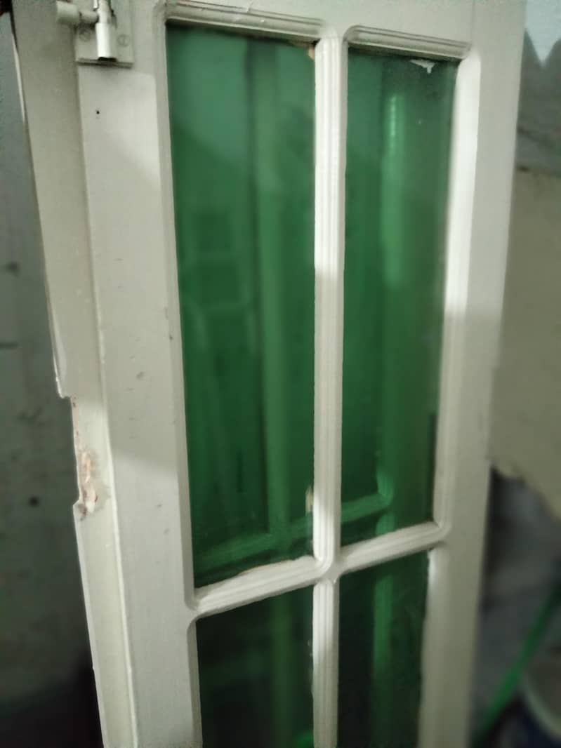 doors 2
