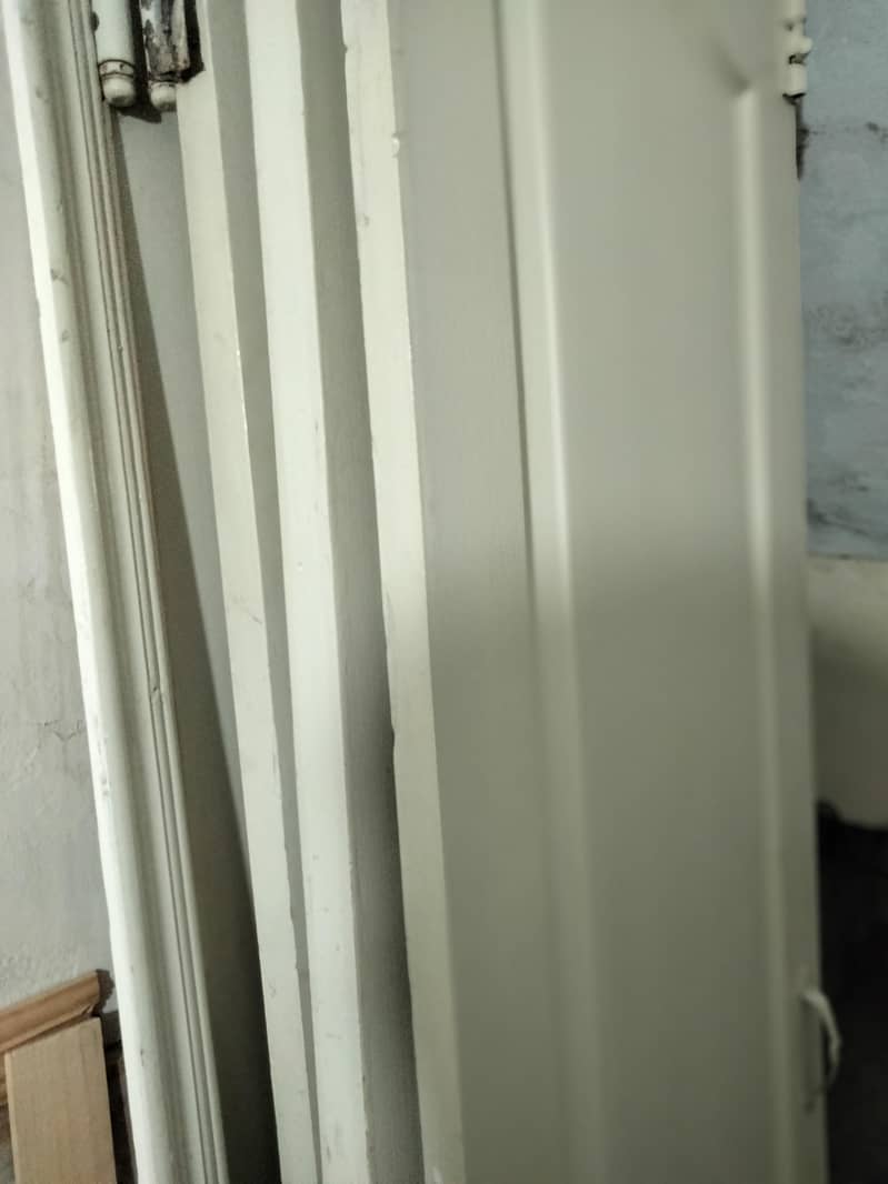 doors 3