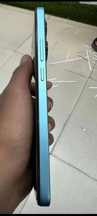 redmi note 14