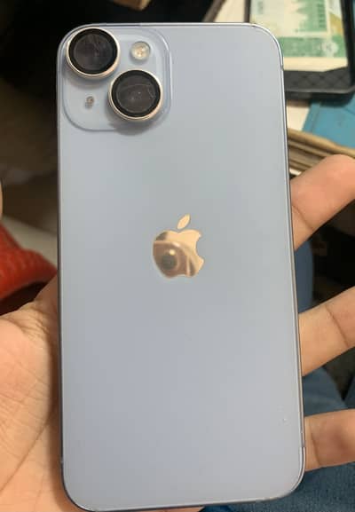 Iphone 14