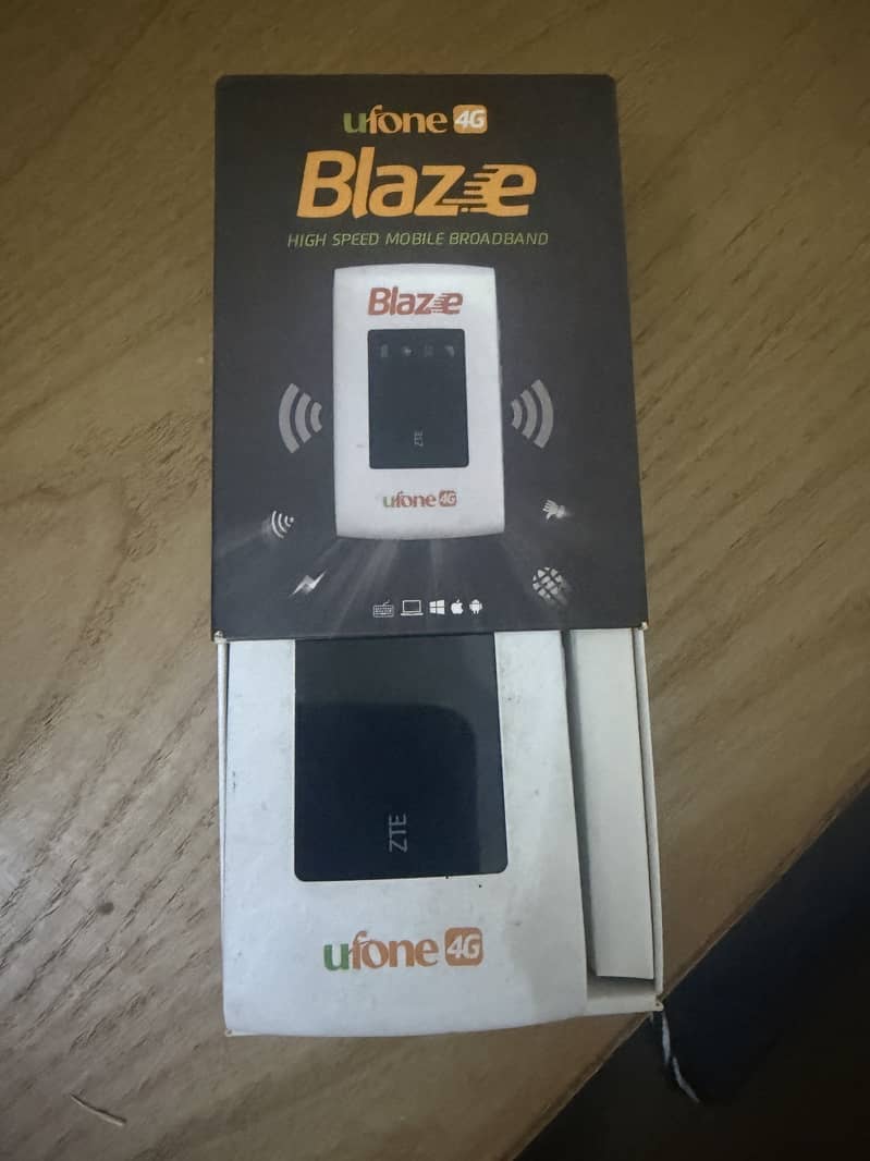 Device 2