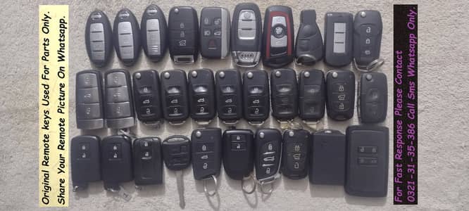 audi kia toyota nissan mitsubishi