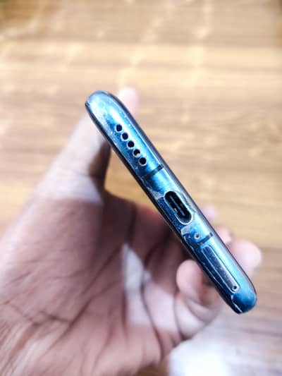 Huawei p40.8gb, 128gb