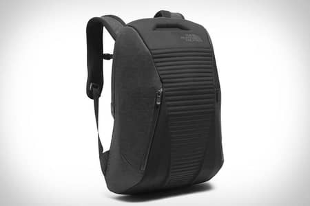 North Face Access Pack Backpack
