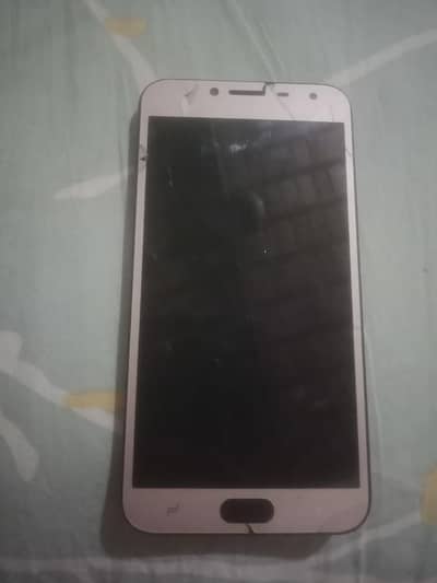 samsung galaxy j400f