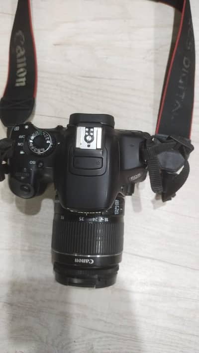 canon camera
