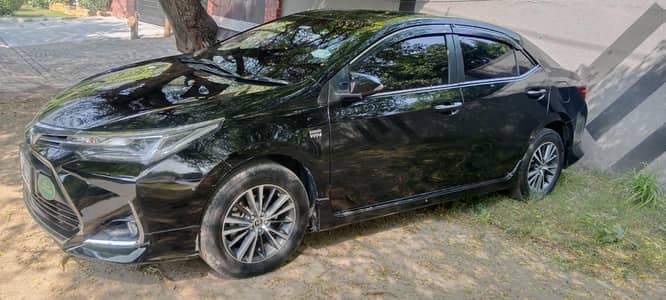 Urgent Sale