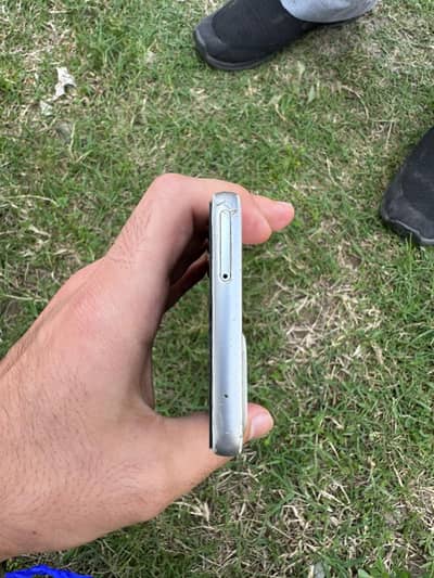 Samsung Galaxy a335