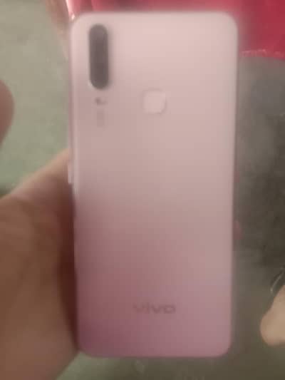 vivo y17 8__256