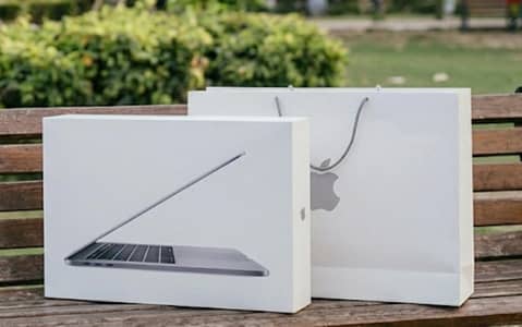 MacBook NEO