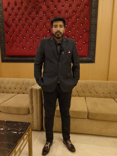 manager